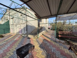 Продам дом в пригороде Одессы и Черноморска с.Малодолинское фото 36 Продам дом в пригороде Одессы и Черноморска с.Малодолинское фото 36