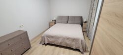 Продам капитальный дом СО Ветеран Черноморск фото 17 Продам капитальный дом СО Ветеран Черноморск фото 17