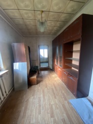 ������ ���� � ����� ����� �� ������ ������������� ������ ���� 40