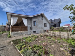 ����������� ��� � �������� ���.��������������� ���� 3