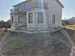 ������ ����������� ��� �� ��� ����� � ��������������� ���� 2