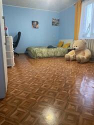 ������ ����������� ��� � �� ����� ���� 22