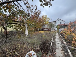 Будинок (дача) біля Дуково фото 6 Будинок (дача) біля Дуково фото 6