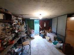 ��� � ����� ���� 33