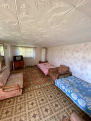 Дом в пригороде Черноморске фото 49 Дом в пригороде Черноморске фото 49