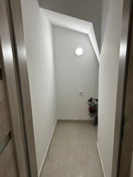 ������ �������� � ��������� ����������� � ���� ���������� ���� 3