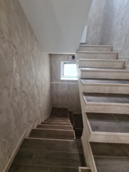 Дом в ж/м Совиньон фото 40 Дом в ж/м Совиньон фото 40