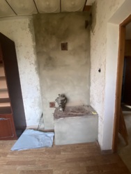 ������ ���� � ����� ����� �� ������ ������������� ������ ���� 41