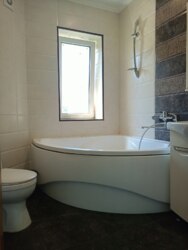 ������ ��� � ����������� ���� 7