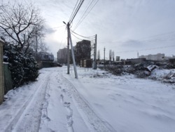 Продам капітальний будинок у Чорноморську фото 5 Продам капітальний будинок у Чорноморську фото 5