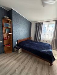 Капитальный дом с ремонтом пгт.Великодолинское фото 9 Капитальный дом с ремонтом пгт.Великодолинское фото 9