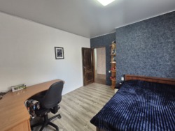 ����������� ��� � �������� ���.��������������� ���� 32