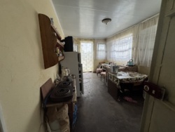 Будинок (дача) біля Дуково фото 10 Будинок (дача) біля Дуково фото 10