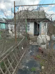 ������ ����� � �������������� � ��������������� ���� 2