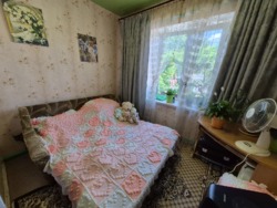 Продам часть дома в Александровке фото 19 Продам часть дома в Александровке фото 19