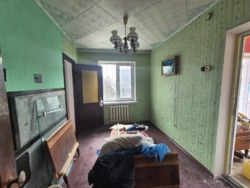 ������ ��� � ��������������� ���� 13