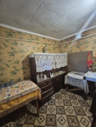 Дом в Великодолинском, центр посёлка фото 25 Дом в Великодолинском, центр посёлка фото 25