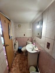 ���-���� � ��������� ������ �� ����� ���� 11