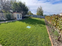 ������ ����������� ��� � ���������� ���� 26