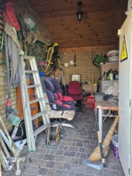 �������� ��� � ������������� ���� 49