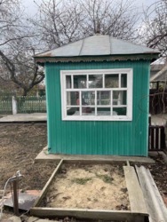 ������� � ������� ���� 4