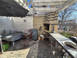 ��� � ����� ���� 55