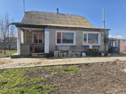 ��� � ��������� ����������� ���� 12