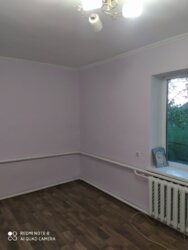 Жилой дом с большим участком земли в пригороде Одессы фото 14 Жилой дом с большим участком земли в пригороде Одессы фото 14