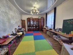 ������ ����������� ��� �� ��� ����� � ��������������� ���� 29