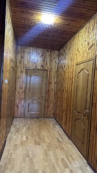 ���������� ������� � �.������������ ���� 41