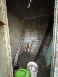 Будинок (дача) біля Дуково фото 9 Будинок (дача) біля Дуково фото 9