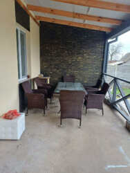 ����� ������������ ��� ���� 51