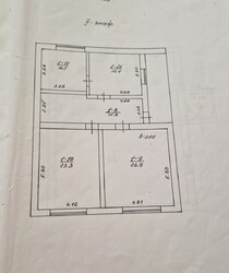       48