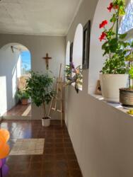 ������ ����������� ��� � �� ����� ���� 34