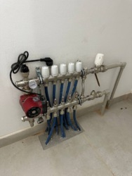 ������ �������� � ��������� ����������� � ���� ���������� ���� 12