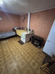 ����������� ��� � ���������� ���� 13