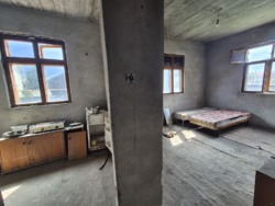 ������� ���� � ����� ���� 21