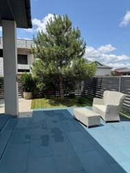 ������ ��� ������� ������ ������ ��� ���� 1