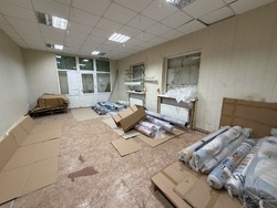 Продається будинок в самому місті Чорноморськ фото 23 Продається будинок в самому місті Чорноморськ фото 23
