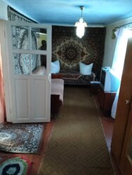 ����� ���� �.������������ ���� 8