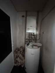 Новый дом в Великодолинском фото 78 Новый дом в Великодолинском фото 78