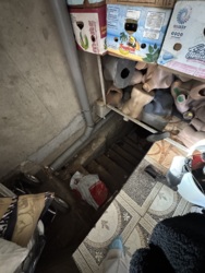 Новый дом в Великодолинском фото 74 Новый дом в Великодолинском фото 74