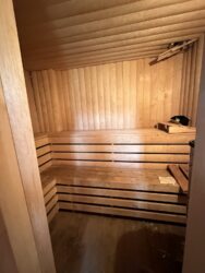 ������ ����������� ��� ����� ������ ���� 39