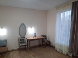 ������ ����������� ��� �� ��� ����� � ��������������� ���� 53