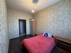 Новый дом в Великодолинском фото 77 Новый дом в Великодолинском фото 77