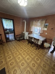 ����������� ��� � ���������� ���� 6