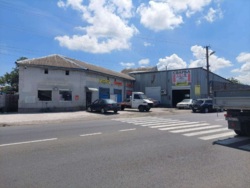 ������� � ���������� ����������� ���� 4