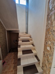 ����������� ��������� ��� � ������������� ���� 22