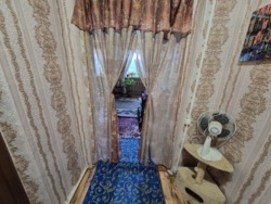 Продам часть дома в Александровке фото 24 Продам часть дома в Александровке фото 24