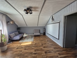 ��� � ����� ���� 42